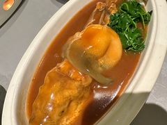 -沈灶河豚宴·河豚融合餐厅(汉中路店)