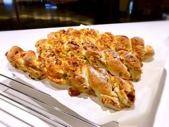 -ABC Cooking Studio(上海环球金融中心店)