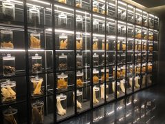 -江滨九号.中餐厅(滨江店)