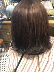 点击看大图 -TWOFACE 双面理发馆