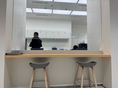 -华为授权服务中心(宝安宏发领域)