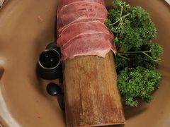 -山缓缓火锅(上海闵行龙湖店)