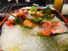 -神户赤童日式烤肉伙伴(东直门店)