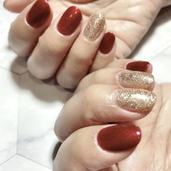 -BELLAREAL新美社