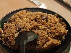 -合记汕头牛肉店(嘉禾路店)