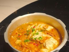 -王记姚家味·地道苏帮菜(凤凰街店)