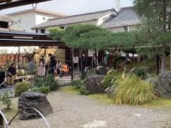 -中村藤吉(本店)
