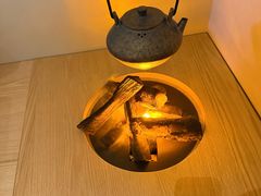 -喜茶(广州佳兆业广场店)