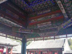 -听鹂馆饭庄(颐和园店)