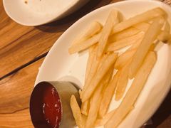 -必胜客(城西银泰店)