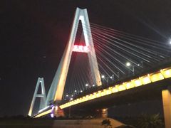 -正嘢私房菜