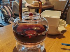 -小大董·烤鸭(五棵松店)