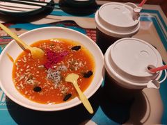 -醉长安(钟楼旗舰店)