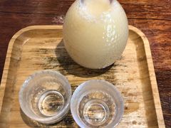 -江南外婆桥·禾城记忆(南湖店)
