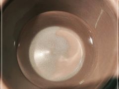 -大头椰·椰子鸡火锅(南宁万象城店)
