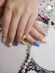 -素颜秀·纹眉·野生眉·纹唇半永久