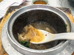 -雅盛品931海鲜酒家