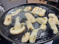 -藏味八珍特色火锅