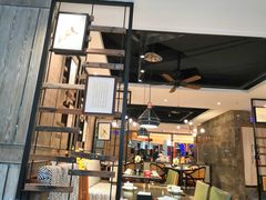 -朕之味(龙湖·西城天街店)