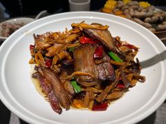 -湘轩·土菜研究院(光大店)