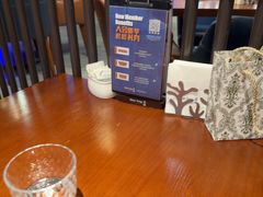 -bluefrog蓝蛙(悠唐购物中心店)