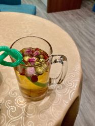 -御品•瑶浴灸疗SPA
