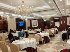 -金时代顺风大酒店(协泰店)