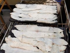 -牛魔王汕头牛肉火锅(笋岗店)