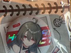 -肯德基(大港大润发店)