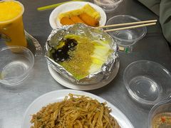 -有间冰室(侨港风情街店)