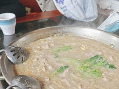 -老来福·非遗酸汤兔(凯旋路店)