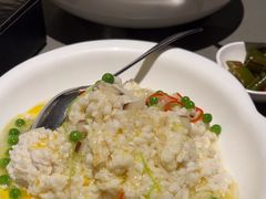 -铜小馆(1891时光道店)