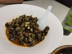 -城北食府(枫林店)