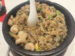 -有心德(麦地店)