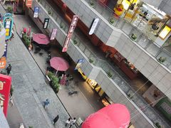 -中贸广场