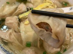 -熙盛源(滨湖万达店)