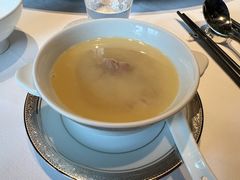 -徽季荣派徽菜