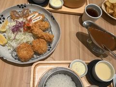 -和幸(春熙路群光广场店)