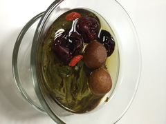 马子禄牛肉面(金宝街店)-马子禄牛肉面(金宝街店)