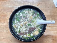 -常鲜德乐购迎桂馒头店(麻巷公寓店)