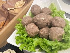 -汤宴·参须肚包鸡(南京路店)