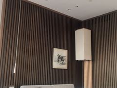 -上海柏悦酒店