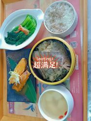 -贝美月子中心(海璟店)