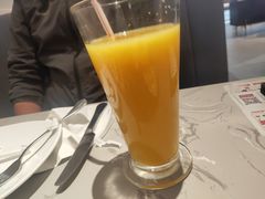-必胜客(格尔木华兴店)