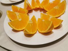 -蝶园·装修中(BFC外滩金融中心店)