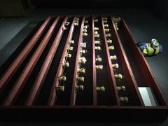 iphone_upload_pic-十二宫Zodiac全息剧本杀推理馆(大世界店)