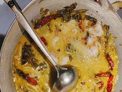 -田婆婆的菜(友谊阳光城店)