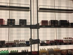 -百姓渔村(西宫店)
