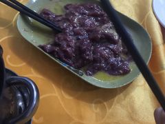 -杏坛公平靓正(伦教滨江店)