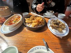 -老雒阳面馆·水席(定鼎门店)